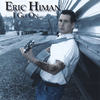 Delicately Made - Eric Himan