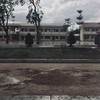 Sương(Piano Version) - Vương Cây