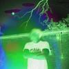 X-Files - Zuly