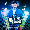 É Que Eu Trombei Ela No Baile (Explicit) - Biel Rocha&MC Nego da Marcone&DJ Piu