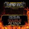 Double Attack (Original Mix) - ISSA