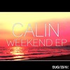 Sioux (Original Mix) - Calin