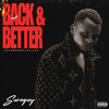 Empty - Sure Guy&Balloranking