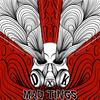 MAD TINGS - Kodiak&Drazius