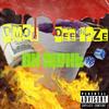 All Night (feat. Dee haze) (Explicit) - Dmoe&Dee Haze