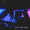 Let Me Go - Paul Sebastian