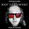 Katsu (feat. EaSWay & Serg2x) (Explicit) - Professa Gabel&EaSWay&Serg2x