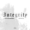 Integrity(feat. Lem Payne Jr) (Explicit) - OfficialHardBodyMusic&Lem Payne Jr