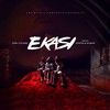 Ekasi - Coby Cyclone&Ofentse&AvyBeatz