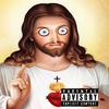 God Doesn't Rest (Explicit) - Nyle Cade