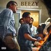 Calling(feat. LG & Jay Sky) (Explicit) - Beezy&LG&Jay Sky