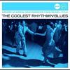 Talk About Me - Screamin' Jay Hawkins