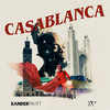 Casablanca - Xander Pratt