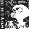 Apocalyptic - Type 99&Astral Descent&Michael Apkarian&Alexander Carroll