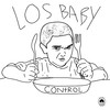 Control (Explicit) - Los Baby&ForyFive&Freddy O'kelly&Onemillionkisses