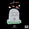 Cradle to the Grave (Explicit) - Maleek