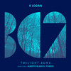 Twilight Zone (Foress Remix) - K Logan&Foress