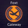 Gateway (Original Mix) - Foxt