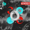 Aesthetics (Explicit) - Bdice&Alex Wiley