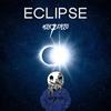 Eclipse - Misterio