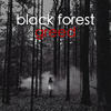 Greed - Black Forest