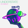 Scribble - Understate