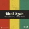 Blood Again - Zoeen&Sing&Krysta Youngs