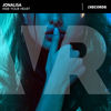 Hide Your Heart (Original Mix) - Jonalisa