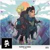 I'm Here (Original Mix) - Puppet&Foria
