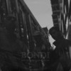 Bondi - Frane&Mir Nicolas&DANI