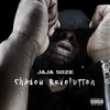 Great Brixton (Explicit) - Jaja Soze