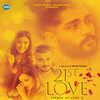 21st love - Melina Rai&Rajan Timilsina&Saurav Sharma