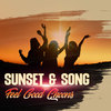 A Place in the Sun - David Isaacs
