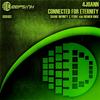 Connected For Eternity (Original Mix) - 4Joann