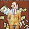 Its Up (Explicit) - Luh Jeremy