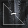 Dark (Lauren Mia Remix) - Eleonora&Marat Mode&Didaek&Lauren Mia