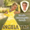 Ich wollte Prinzessin spiel'n - Cinderella - Angela Tor