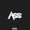 wo (Explicit) - D.A.K