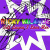 Poor Little Fool - Ricky Valance