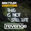 Everytime (Original Mix) - Ben Tyler