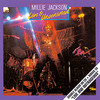 Didn't I (Blow Your Mind This Time) (Live) - Millie Jackson&Thomas Bell&William Hart