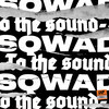 To The Sound - Sqwad