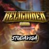 Religionen 2019 - Studavigå