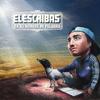 Esta Ves Va Por Mi (Explicit) - Elescribas&Zertero&Erko&Miausone&caser&Boris Cruz&Beat Drimes