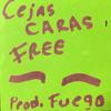 Cejas Caras Freestyle(Audio Original) (Explicit) - Johnny Gaviota