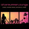 What You Want - Lounge Generation&Rike Boomgaarden