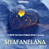 SIYAFANELANA (feat. Mvelasi, Tonic Avenue, Privilegend, Mfundo & Pava Rottiey) - chillyboyRSA&Mvelasi&Tonic Avenue&Privilegend&Mfundo&Pava Rottiey