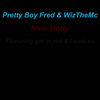 New Body - WizTheMC&Pretty Boy Fred&girl in red&LoveLeo