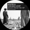 Shoot From The Hip (Original Mix) - spektre&Chicago Loop