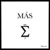 Más - Macias